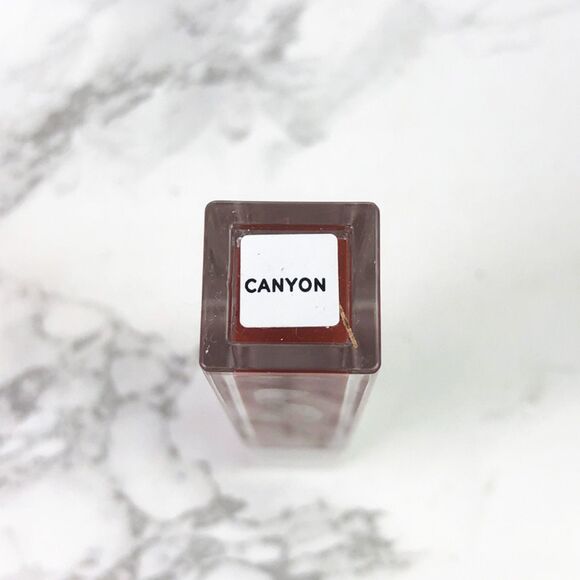 NEW OFRA X Hot Mess Momma Mini Mix Palette & Liquid Lipstick in Canyon Bundle - Picture 15 of 15